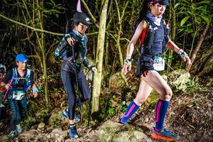 BIB: 
                            <button type="button" onclick="openModal(19384696)" class="btn btn-primary btn-sm float-right btn-popup" data-toggle="modal" data-target=".modal-high-quality">
                        <i class="fas fa-shopping-cart"></i> Add to Cart
                    </button>
                                            <button type="button" onclick="isThisMe(19384696, true)" class="btn btn-success btn-sm float-right btn-popup btn-isme hidden" data-toggle="tooltip" data-placement="bottom" title="นี่คือรูปของคุณใช่ไหม คลิกที่นี่เพื่อเอาเข้าอัลบั้ม">
                        <i class="fas fa-plus"></i> Add to album
                    </button>
                    <button type="button" onclick="isThisMe(19384696, false)" class="btn btn-warning btn-sm float-right btn-popup btn-isnotme hidden">
                        <i class="fas fa-ban"></i> Remove from album
                    </button>